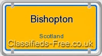 Bishopton board